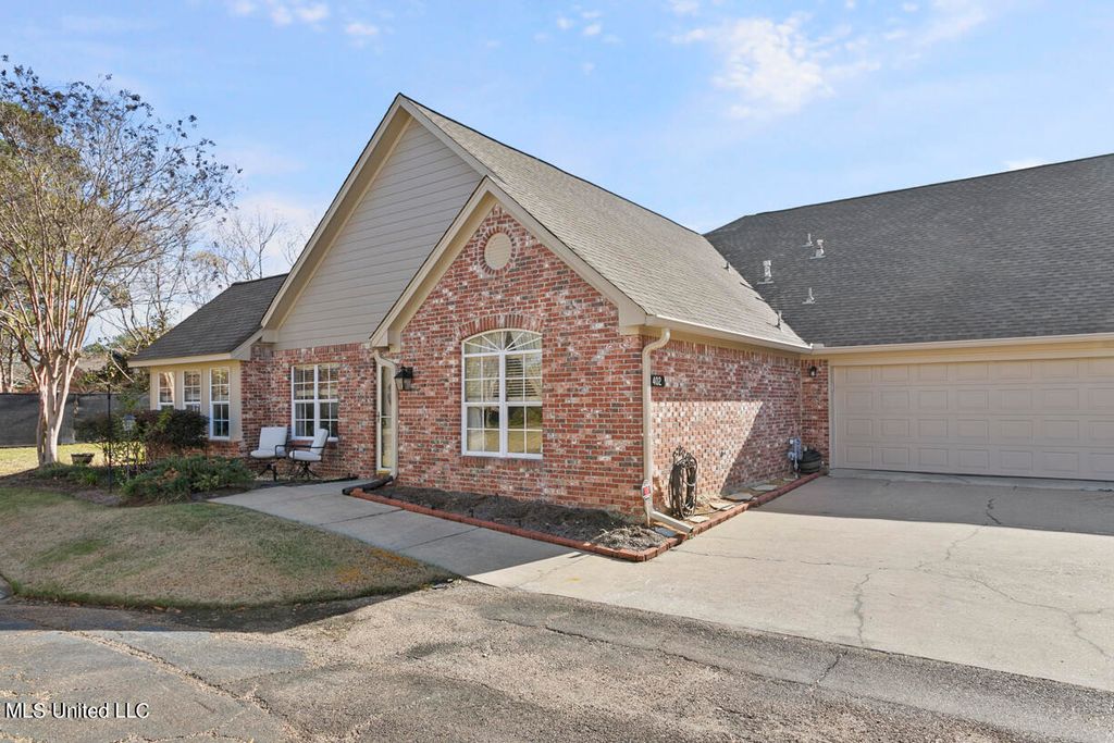 402 Charmant Pl, Ridgeland, MS 39157 Trulia