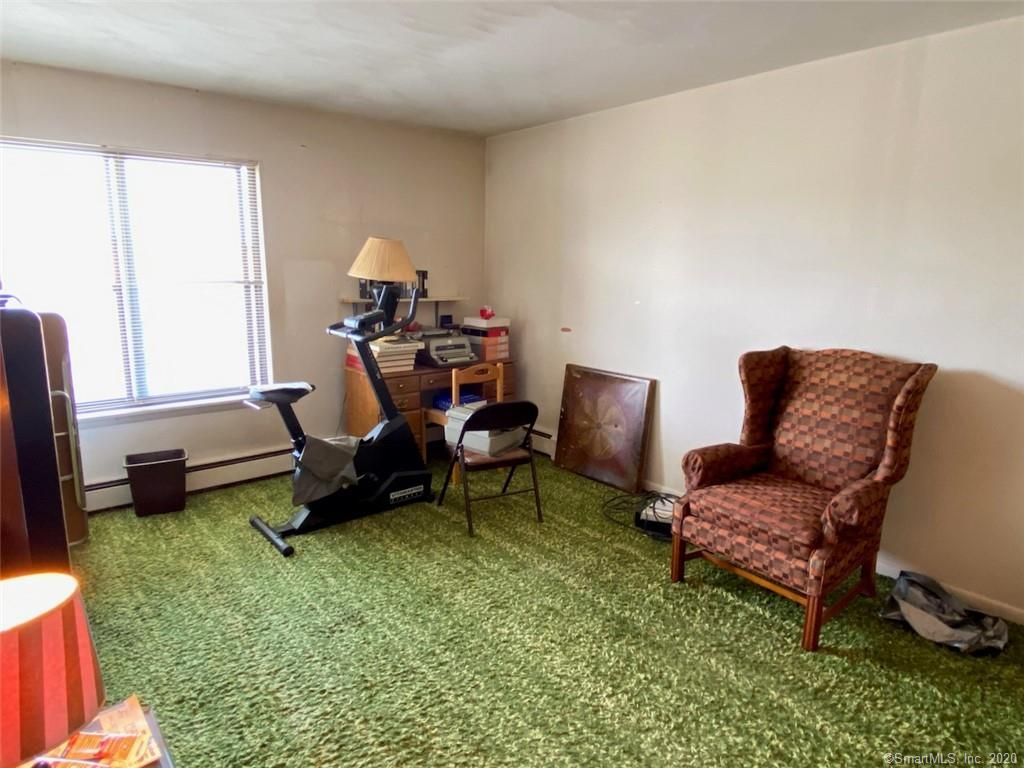 2322 Cromwell Hills Dr 2322, Cromwell, CT 2 Bed, 2 Bath Condo 21