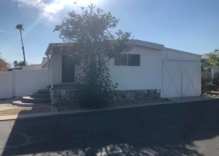 Address Not Disclosed, Desert Hot Springs, CA 92241 MLS 219118572DA