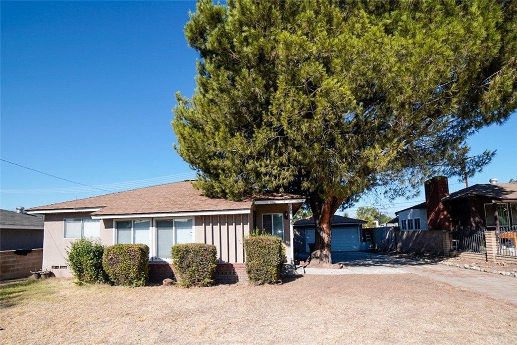 6120 Merito Ave, San Bernardino, CA 92404