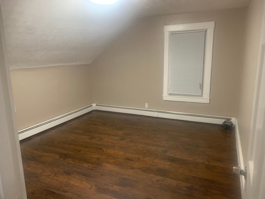 13 Washington St #3, Central Falls, RI 02863