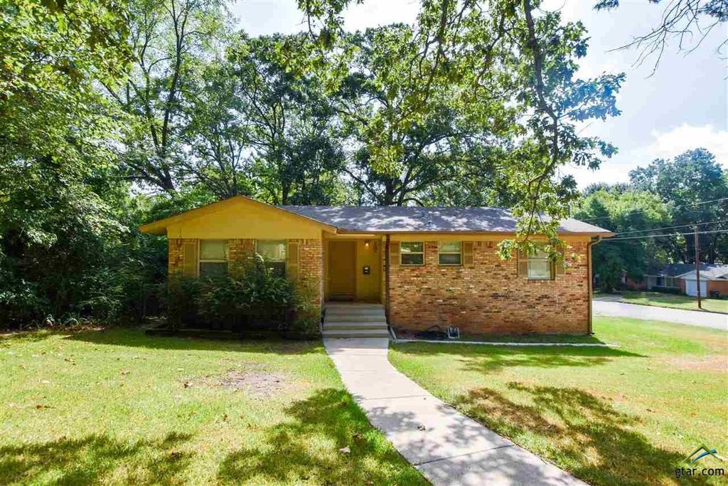 2306 Birch Dr, Tyler, TX 75701 Trulia