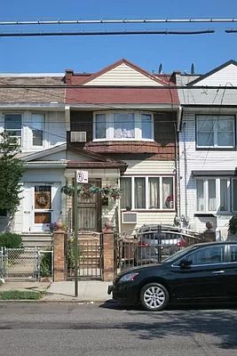 9605 Avenue N, Brooklyn, NY 11236