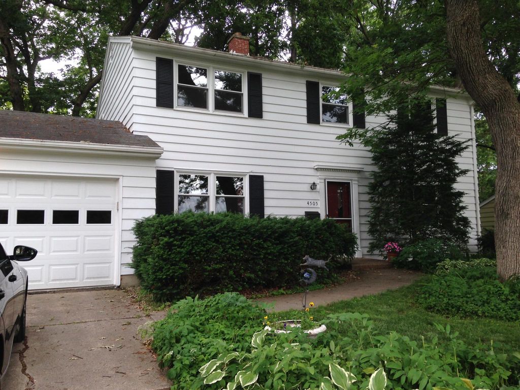 4505 Mineral Point Rd, Madison, WI 53705 Trulia