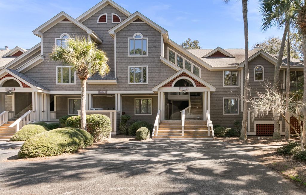 2765 Hidden Oak Dr, Johns Island, SC 29455 Trulia