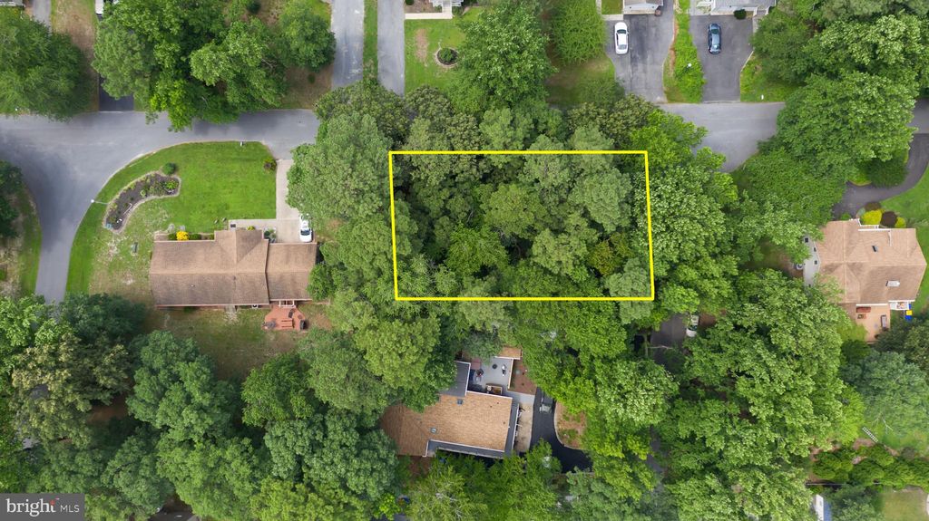 Pocahontas Rd, Dagsboro, DE 19939 Trulia