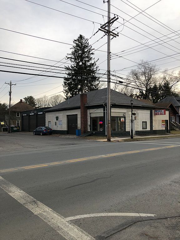 500 Pennsylvania Ave, Matamoras, PA 18336 Trulia