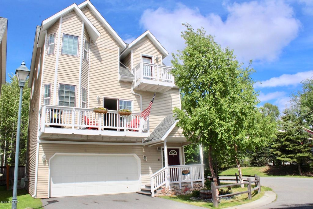 12339 Gregg Ln, Anchorage, AK 99515 | Trulia