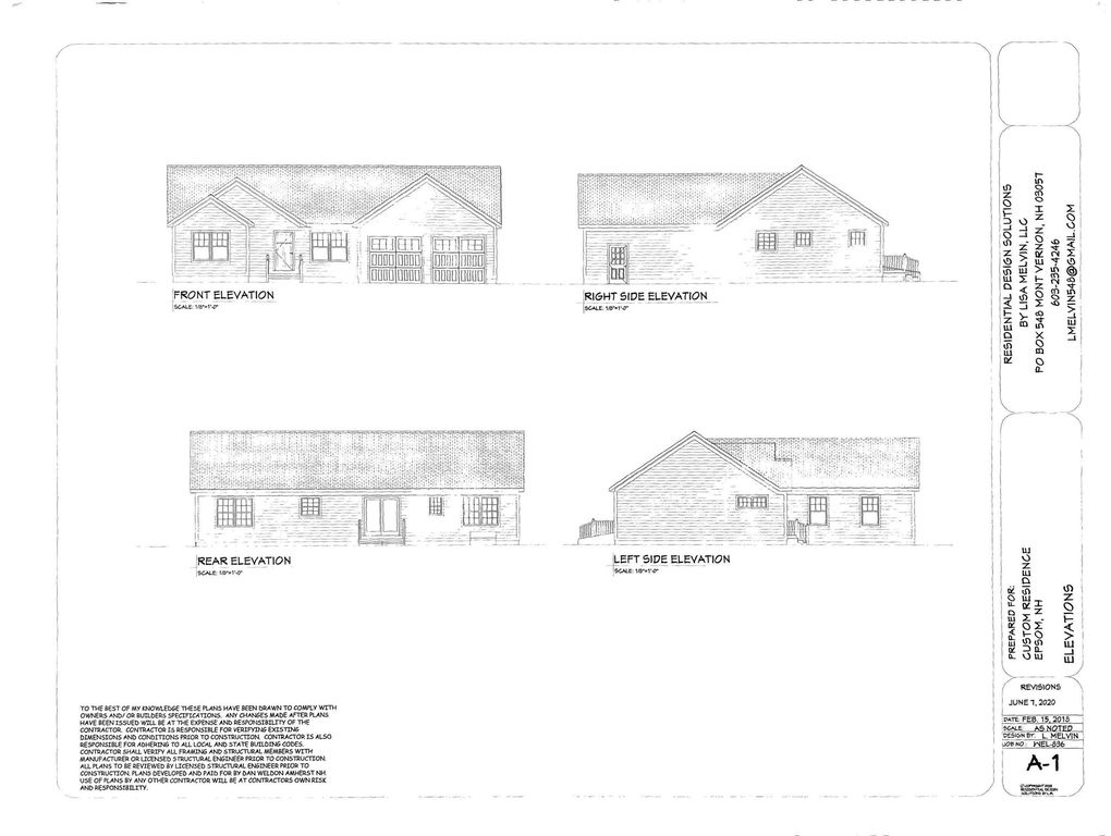 76 Union Wharf Rd #12-1, Center Tuftonboro, NH 03816