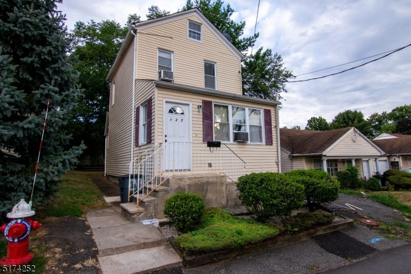 137 Oswald Pl, Vauxhall, NJ 07088 Trulia