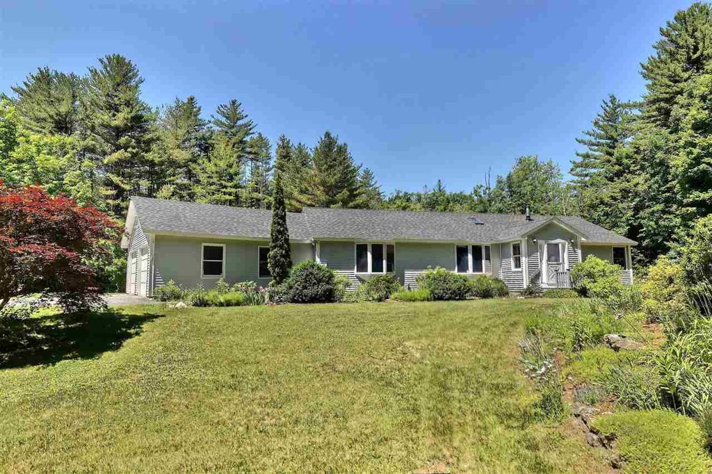 177 South Road, Newbury, NH 03255 Trulia