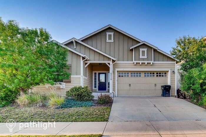 8018 Hollygrape Ln, Colorado Springs, CO 80927