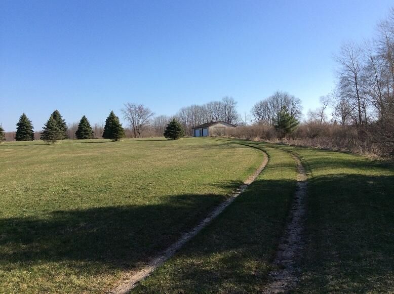 2534 W McBrides Rd NW, Stanton, MI 48888 Trulia