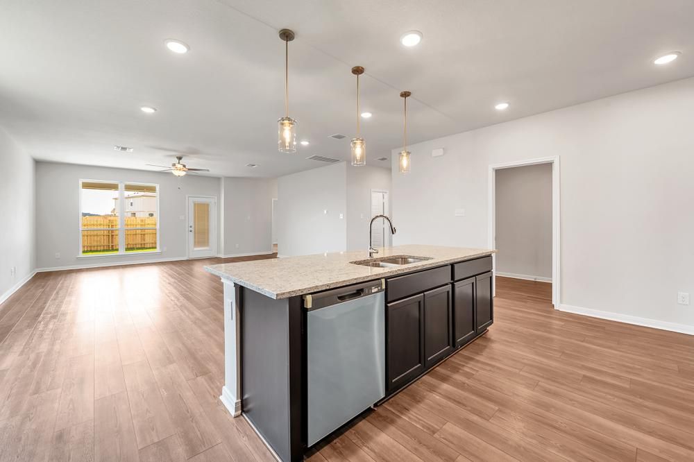 The 1818 Hartrick Ranch Temple, TX Trulia