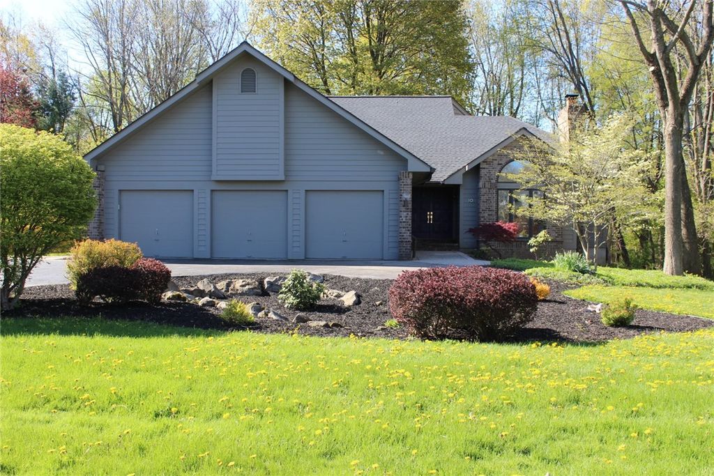 10 Saint Ebbas Dr, Penfield, NY 14526 Trulia