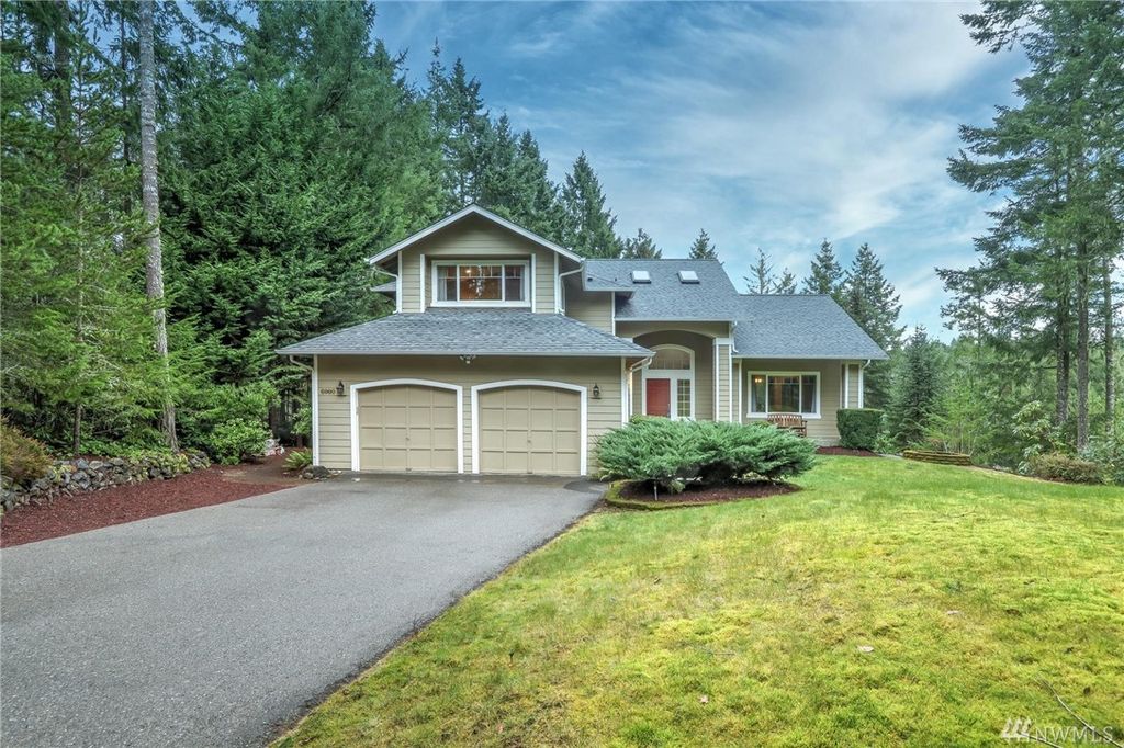 6000 NW Loboz Ct, Bremerton, WA 98312 Trulia 6000 NW Loboz Ct, Bremerton, WA 98312 Trulia