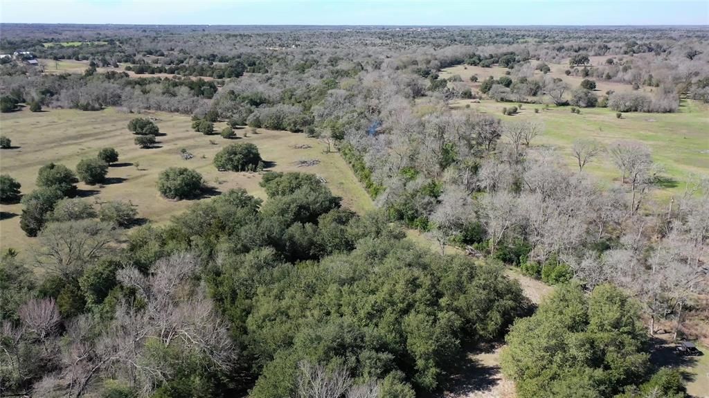 1240 S Weyand Rd #11, Round Top, TX 78954