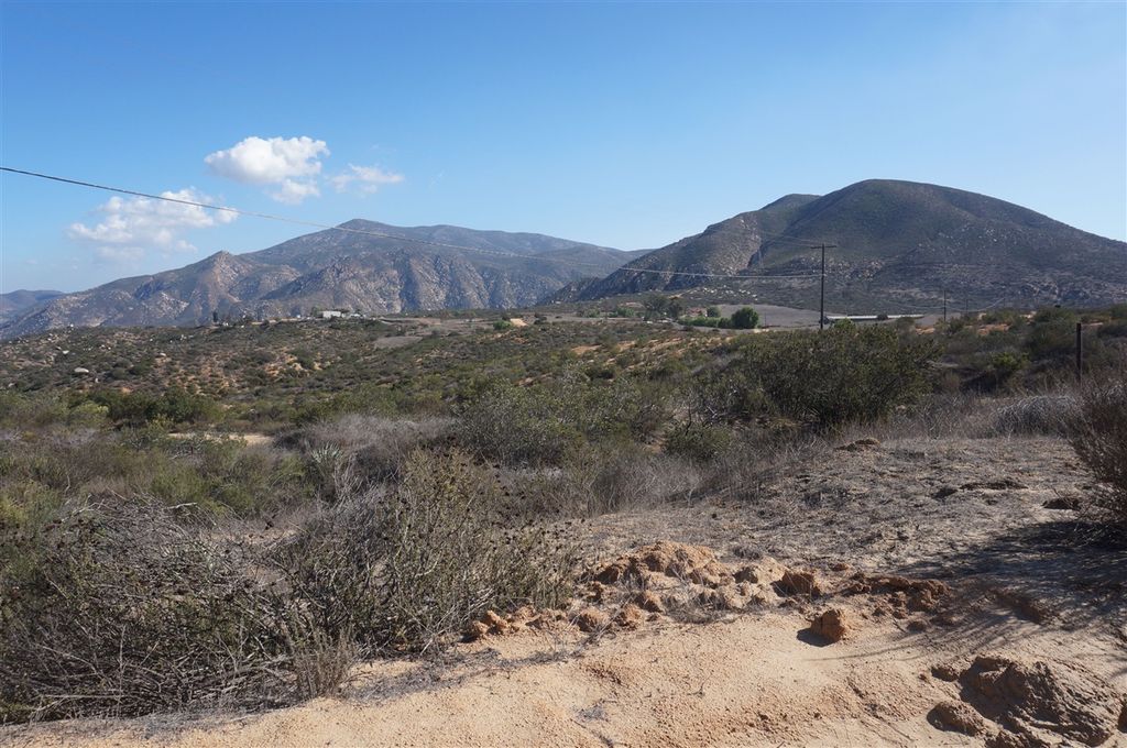 19037 Highway 94, Dulzura, CA 91917 Trulia