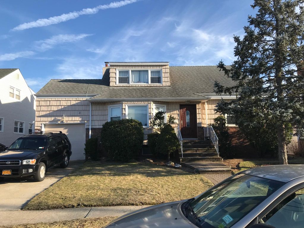 81 Waterford Rd, Island Park, NY 11558 Trulia