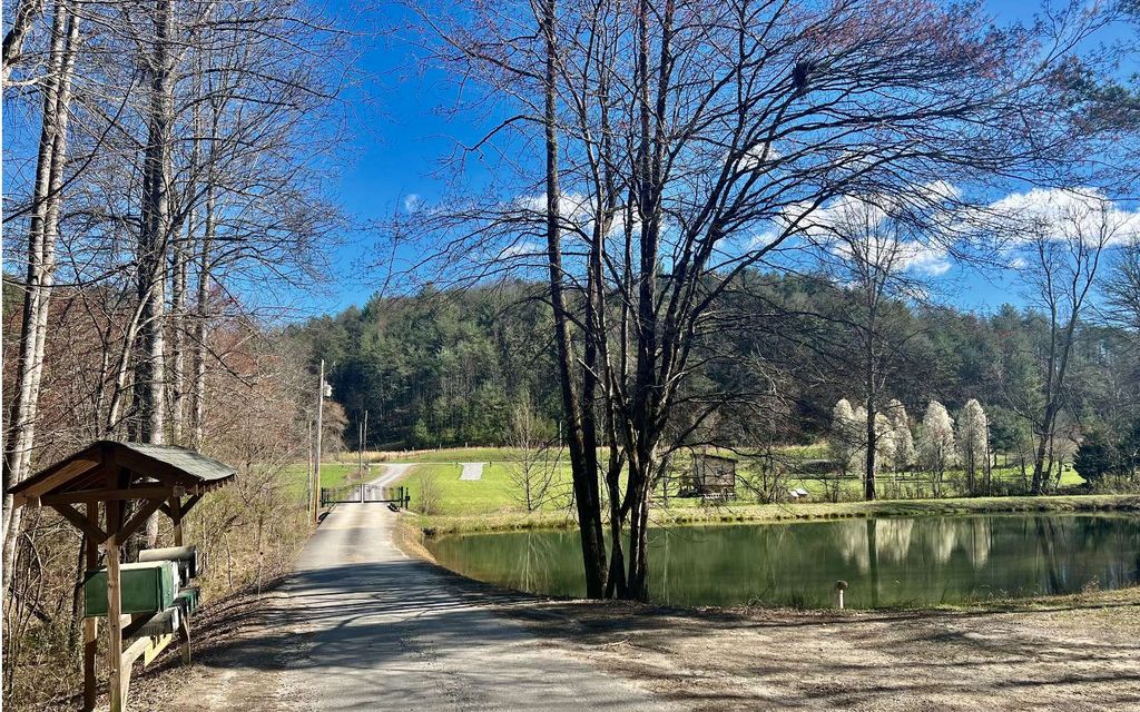 5 A/2 Willow Rdg, Warne, NC 28909 Trulia