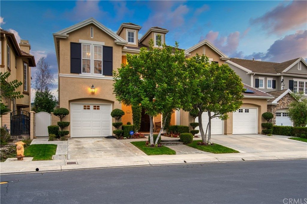 10 Pegasus Dr, Coto De Caza, CA 92679 Trulia