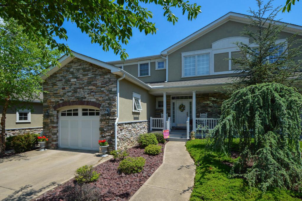 29 Insignia Dr, Jenkins Township, PA 18640 Trulia