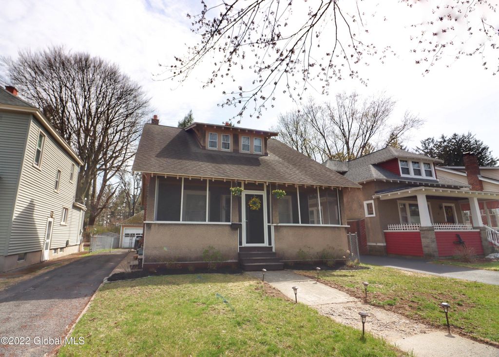 38 Washington Road, Scotia, NY 12302 Trulia