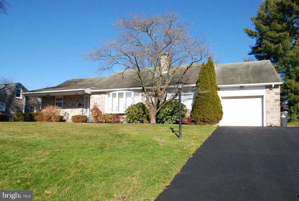 389 City Line Ave, Phoenixville, PA 19460 Trulia