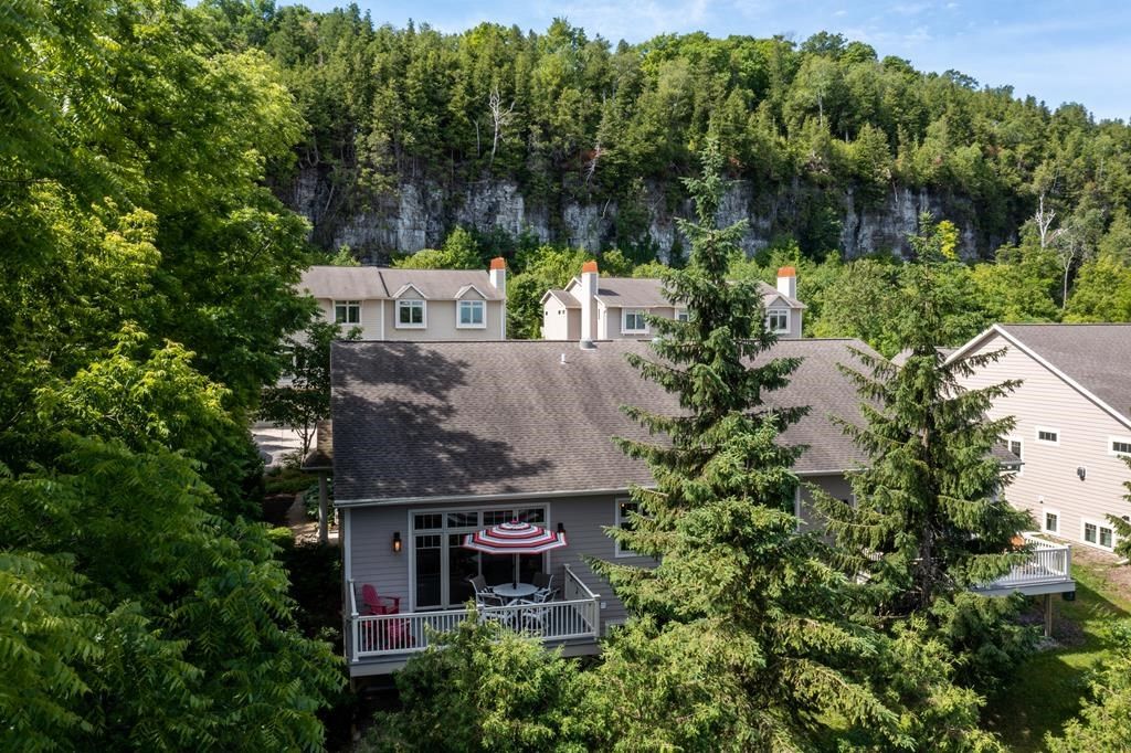 4184 Cottage Row Ct 302, Fish Creek, WI 54212 Trulia