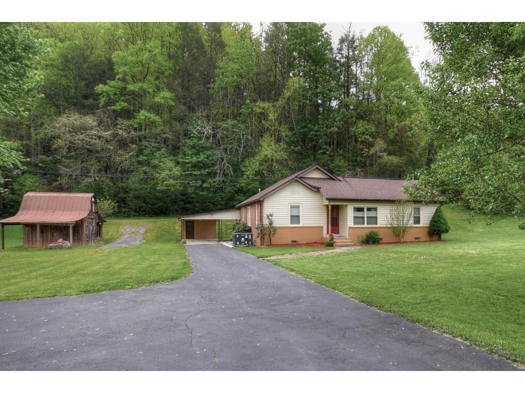 3026 Temple Hill Rd, Erwin, TN 37650 Trulia