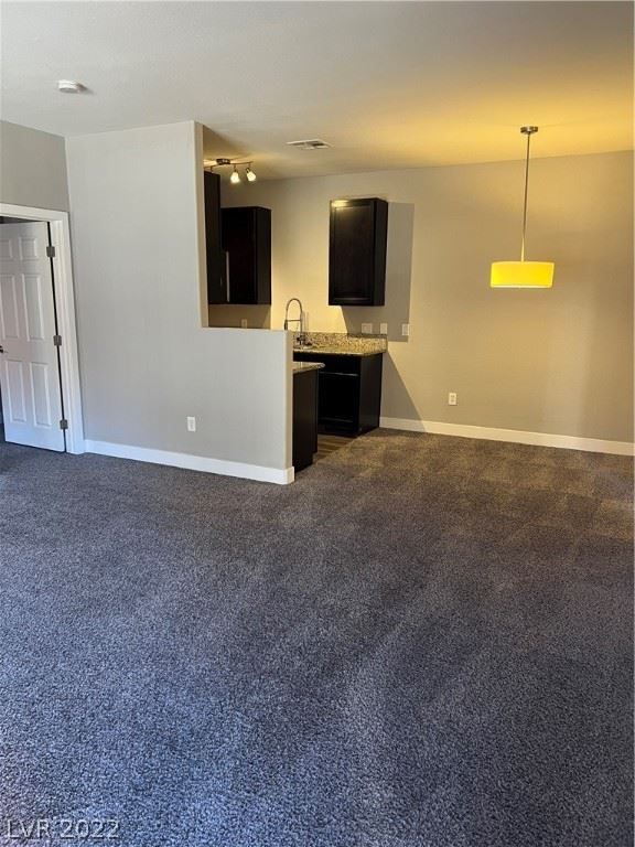 4730 E Craig Rd #1023, Sunrise Manor Town, NV 89115