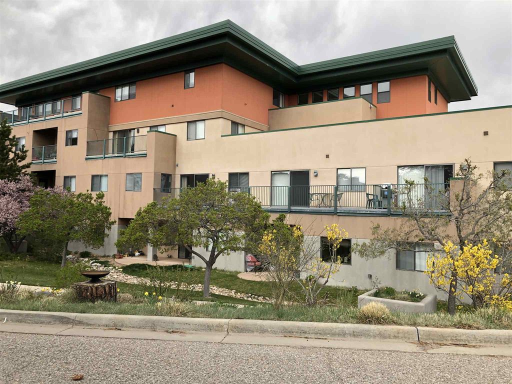 1001 Oppenheimer Dr 213, Los Alamos, NM 87544 Trulia
