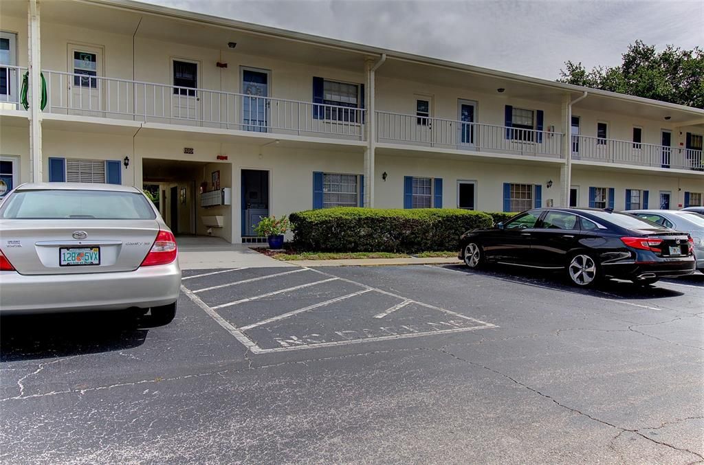 500 Glennes Ln 106, Dunedin, FL 34698 Trulia