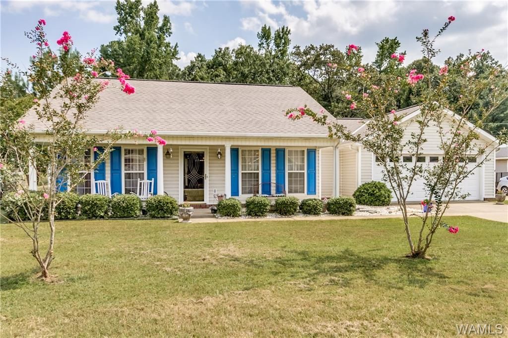 18497 Whispering Meadows Blvd, Vance, AL 35490 Trulia