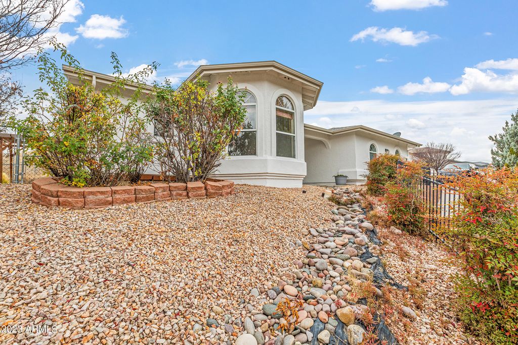 4685 N Sheridan Ln, Prescott Valley, AZ 86314 MLS 6636206 Trulia