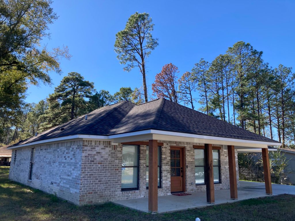 912 Milton St, Slagle, LA 71446 MLS 20426 Trulia