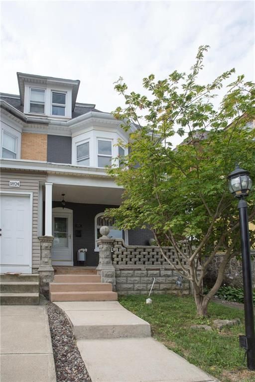 1826 Ferry St, Easton, PA 18042 Trulia