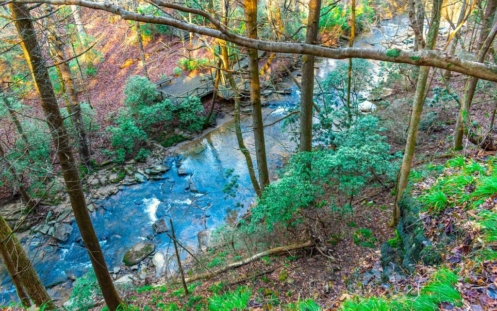 36 Mountain Creek Hollow Dr, Talking Rock, GA 30175 MLS 331148 Trulia