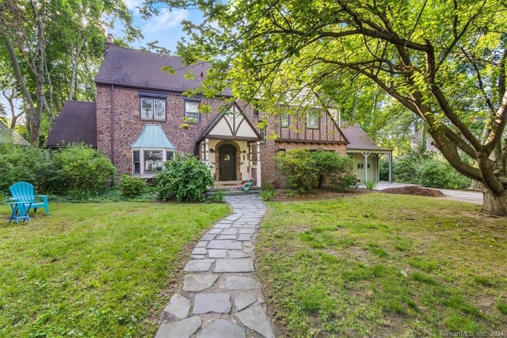 650 Ellsworth Ave, New Haven, CT 06511 Trulia