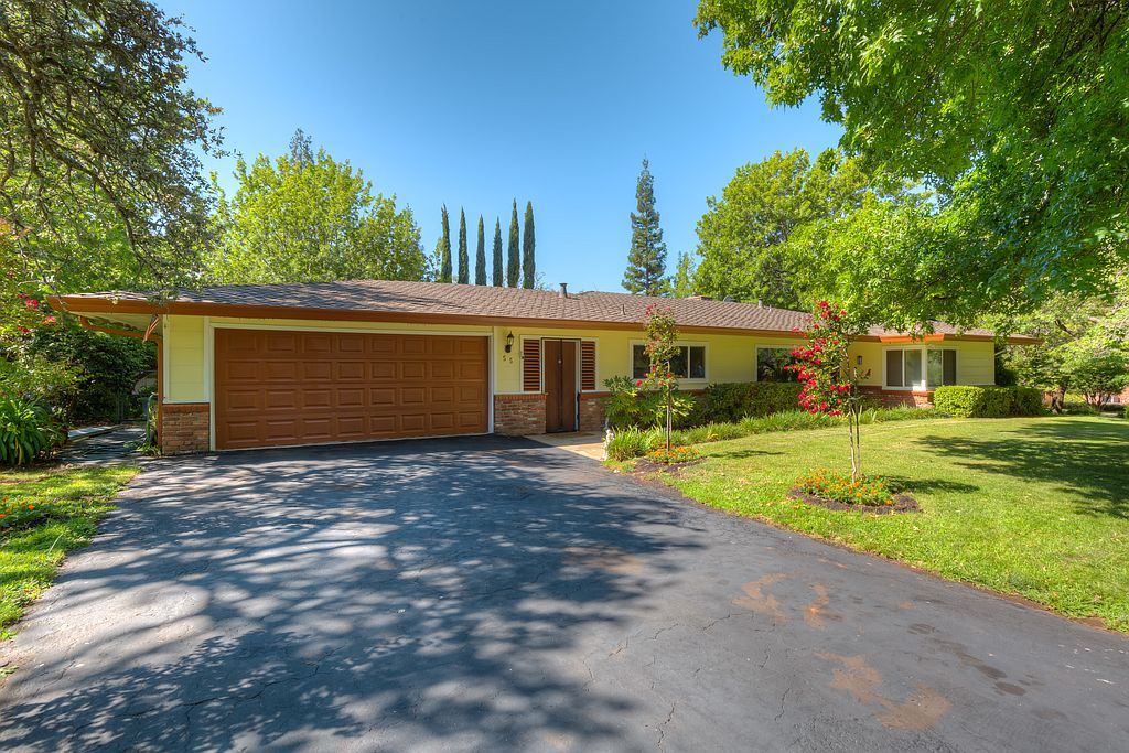 55 Pine Oaks Rd, Oroville, CA 95966 Trulia