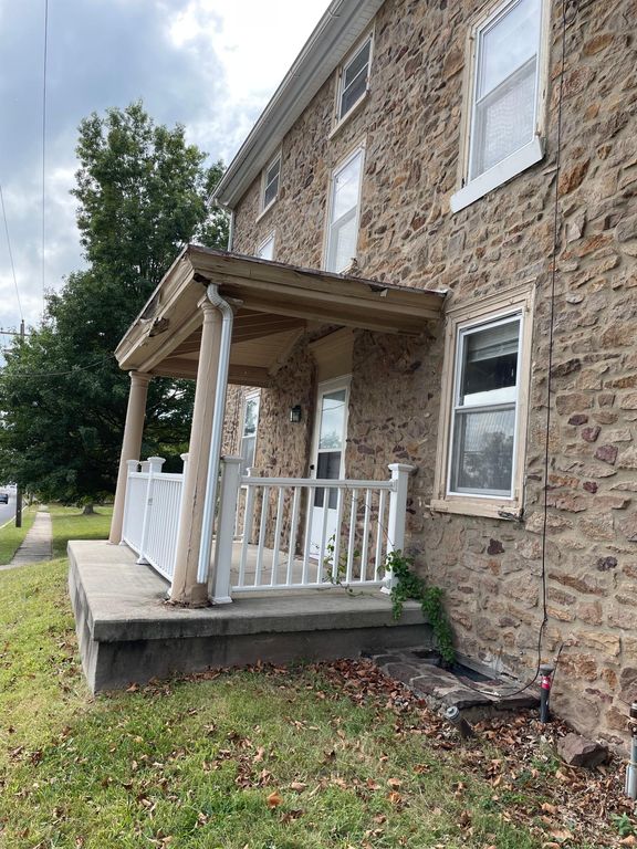 2929 Whitehall Rd, Norristown, PA 19403 Trulia