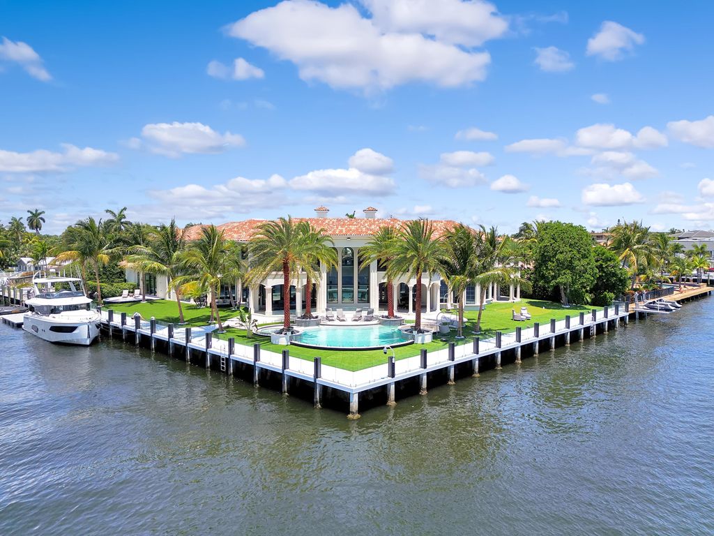 3080 NE 41st St, Fort Lauderdale, FL 33308 MLS RX10899545 Trulia