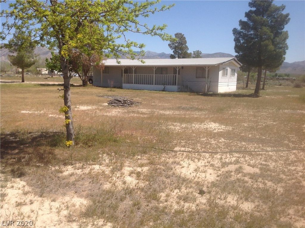 2420 Shasta St, Sandy Valley, NV 89019 Trulia