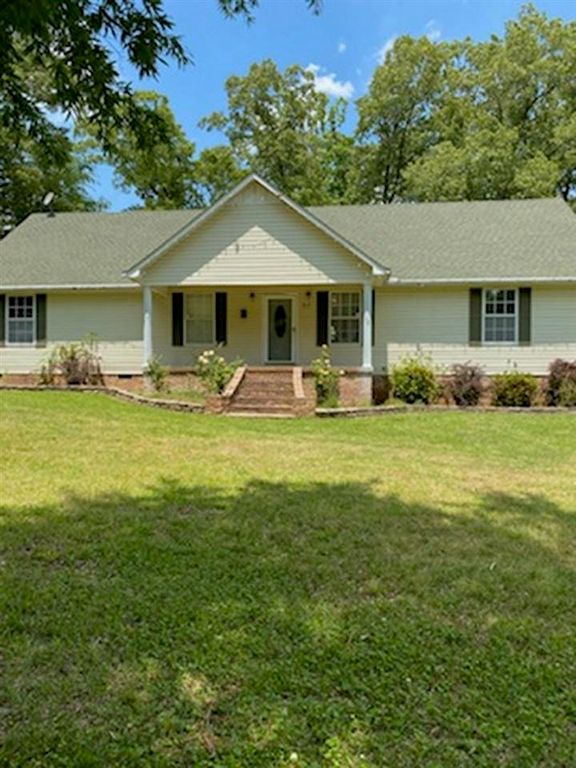 97 Mandy Rd, Medon, TN 38356 Trulia