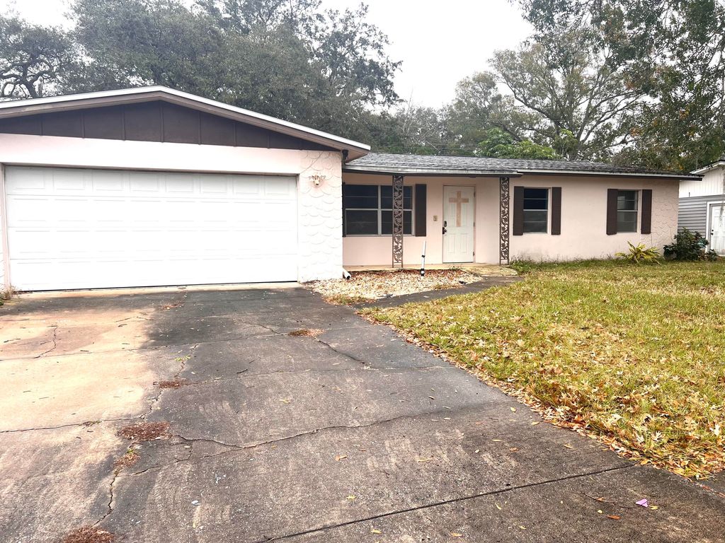 1641 Rice Ave, Titusville, FL 32796 Trulia