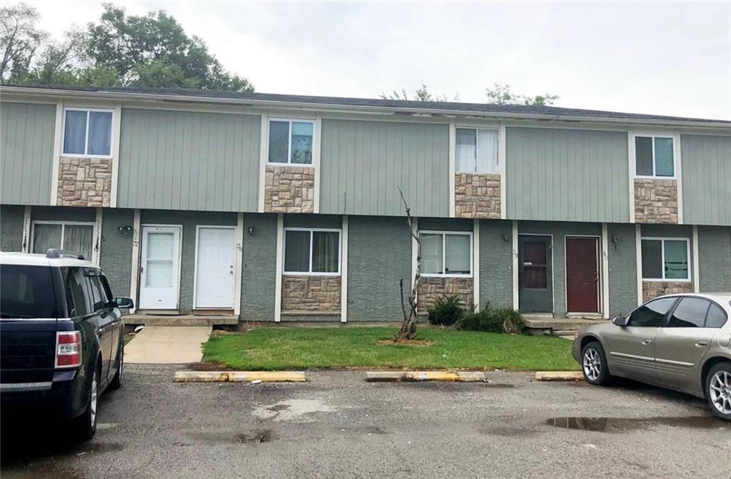 605 S Harrison St, Olathe, KS 66061 Trulia