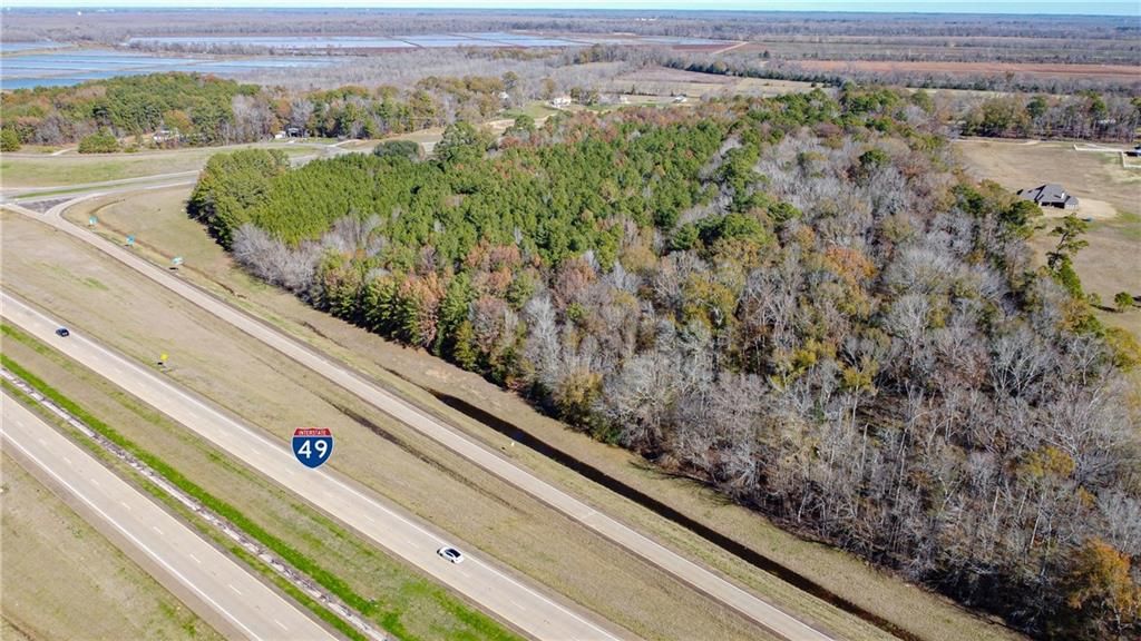 421 Robinson Bridge Rd 1 & 2, Woodworth, LA 71485 MLS 2429449 Trulia