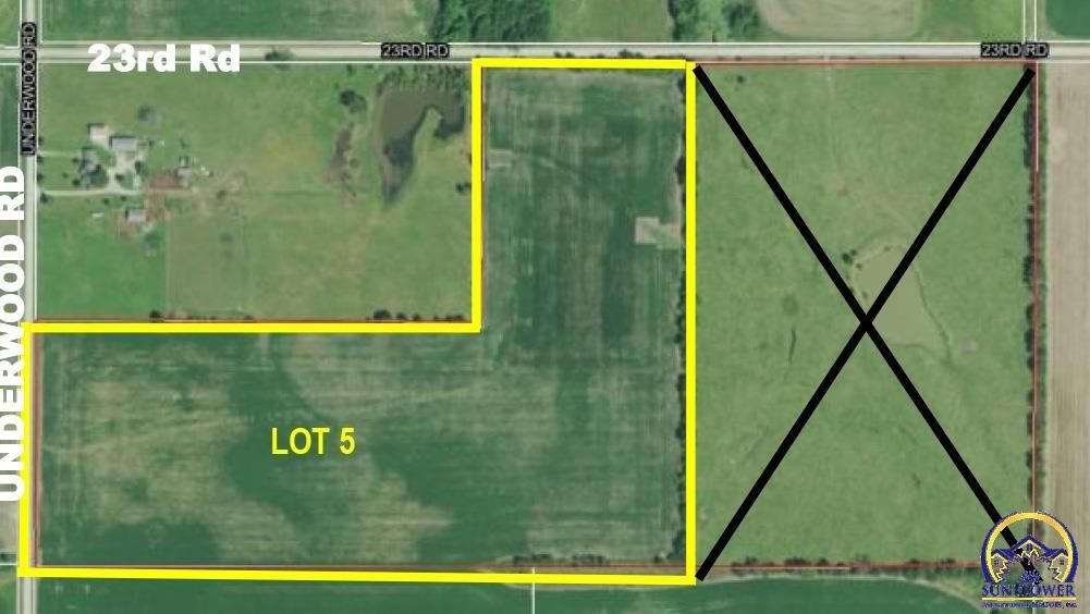 2693 Underwood Rd 5, Waverly, KS 66871 Trulia