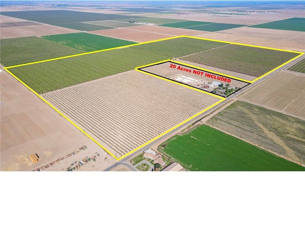 S Vineyard Way, El Nido, CA 95317 MLS MC22214240 Trulia