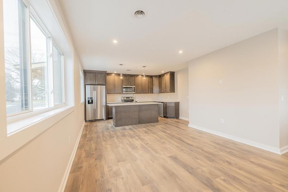 Apartments For Rent In 14609 18 Rentals Trulia